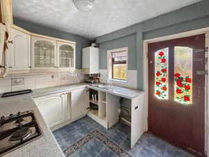 Photo 8- click for photo gallery